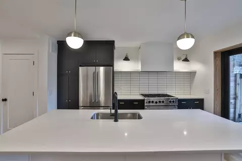 1310 Broadway St, Cincinnati, OH 45202 photo 30