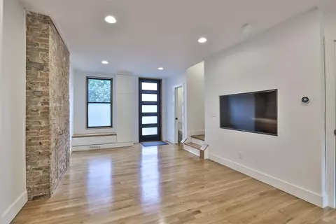 1310 Broadway St, Cincinnati, OH 45202 photo 6