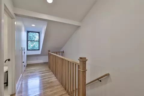 1310 Broadway St, Cincinnati, OH 45202 photo 20