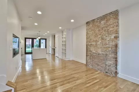 1310 Broadway St, Cincinnati, OH 45202 photo 8