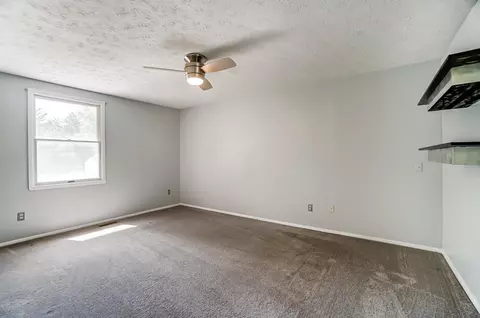 937 Tracy Pl, Mason, OH 45040 photo 20