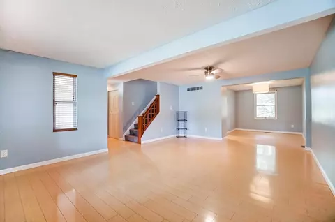 937 Tracy Pl, Mason, OH 45040 photo 5