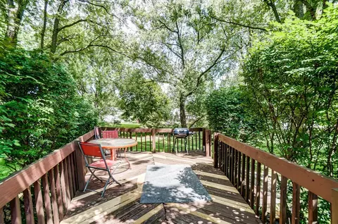 937 Tracy Pl, Mason, OH 45040 photo 31
