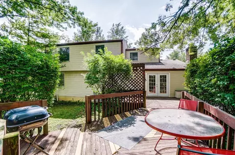 937 Tracy Pl, Mason, OH 45040 photo 32