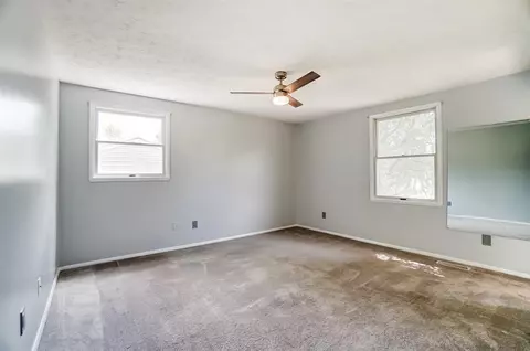 937 Tracy Pl, Mason, OH 45040 photo 16