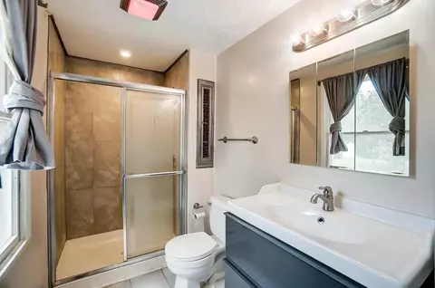 937 Tracy Pl, Mason, OH 45040 photo 19