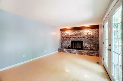 937 Tracy Pl, Mason, OH 45040 photo 12