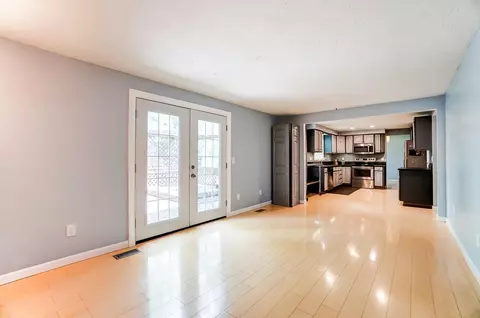 937 Tracy Pl, Mason, OH 45040 photo 13