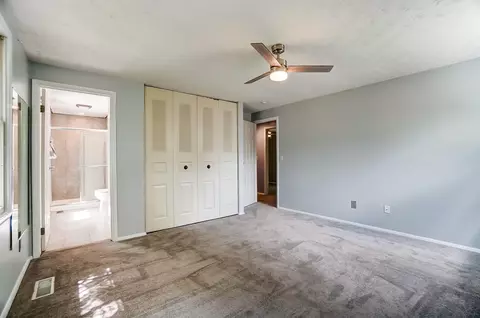 937 Tracy Pl, Mason, OH 45040 photo 18
