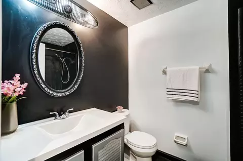 937 Tracy Pl, Mason, OH 45040 photo 23