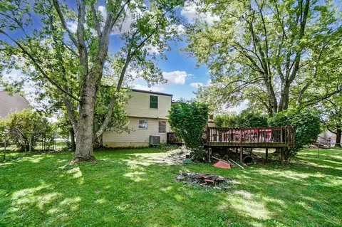 937 Tracy Pl, Mason, OH 45040 photo 33