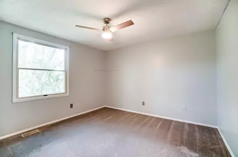 937 Tracy Pl, Mason, OH 45040 photo 25