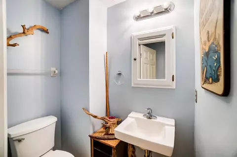 937 Tracy Pl, Mason, OH 45040 photo 14