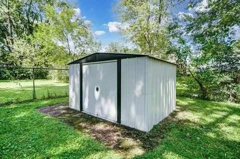 937 Tracy Pl, Mason, OH 45040 photo 37
