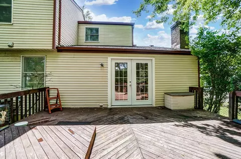 937 Tracy Pl, Mason, OH 45040 photo 30