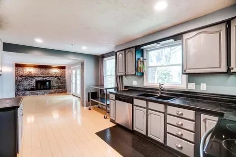 937 Tracy Pl, Mason, OH 45040 photo 10