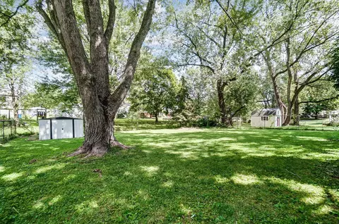 937 Tracy Pl, Mason, OH 45040 photo 36