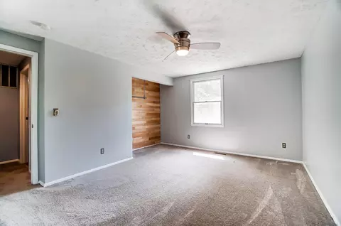 937 Tracy Pl, Mason, OH 45040 photo 21