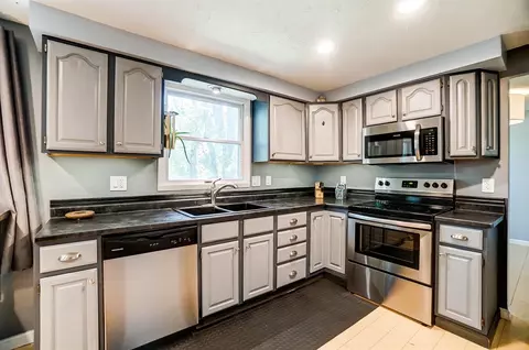 937 Tracy Pl, Mason, OH 45040 photo 9