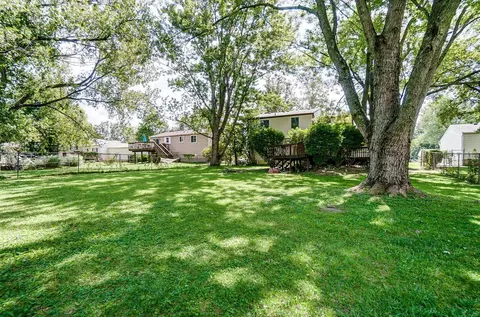 937 Tracy Pl, Mason, OH 45040 photo 35