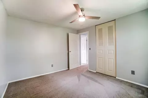 937 Tracy Pl, Mason, OH 45040 photo 26