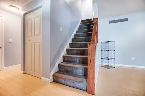 937 Tracy Pl, Mason, OH 45040 photo 15