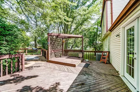 937 Tracy Pl, Mason, OH 45040 photo 29
