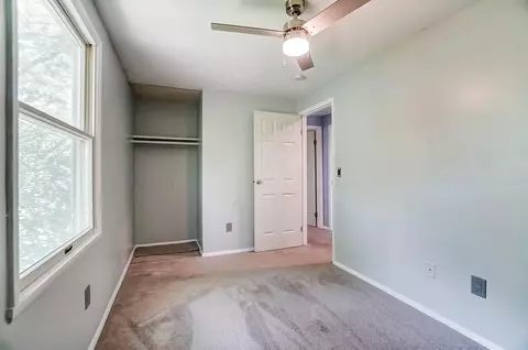 937 Tracy Pl, Mason, OH 45040 photo 28