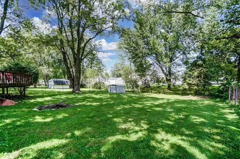 937 Tracy Pl, Mason, OH 45040 photo 34
