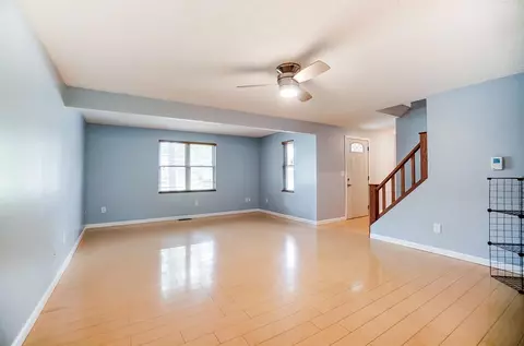 937 Tracy Pl, Mason, OH 45040 photo 3