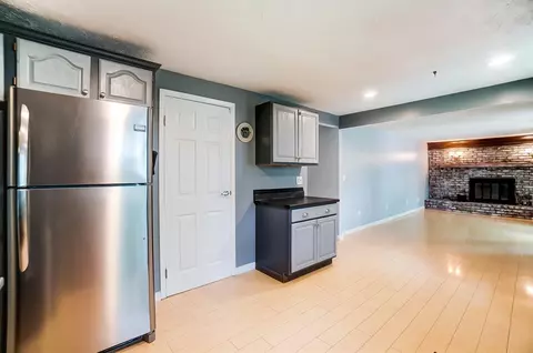 937 Tracy Pl, Mason, OH 45040 photo 11