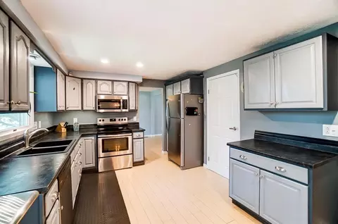 937 Tracy Pl, Mason, OH 45040 photo 8