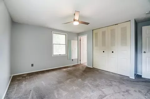 937 Tracy Pl, Mason, OH 45040 photo 17
