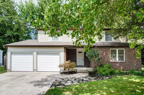 937 Tracy Pl, Mason, OH 45040 photo 1