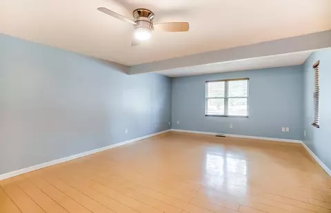 937 Tracy Pl, Mason, OH 45040 photo 4