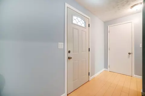 937 Tracy Pl, Mason, OH 45040 photo 2