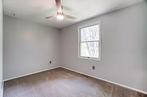 937 Tracy Pl, Mason, OH 45040 photo 27