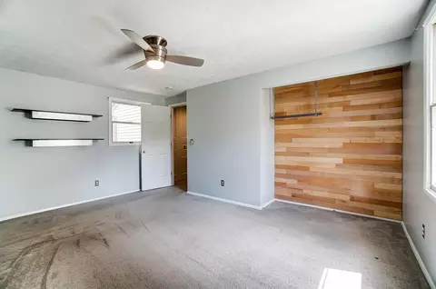 937 Tracy Pl, Mason, OH 45040 photo 22