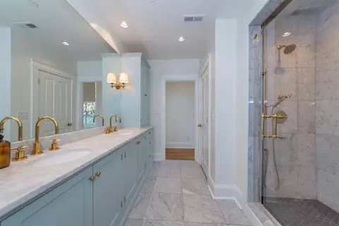 1119 Fuller St, Cincinnati, OH 45202 photo 25