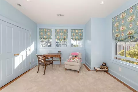 1119 Fuller St, Cincinnati, OH 45202 photo 30