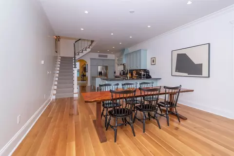 1119 Fuller St, Cincinnati, OH 45202 photo 9