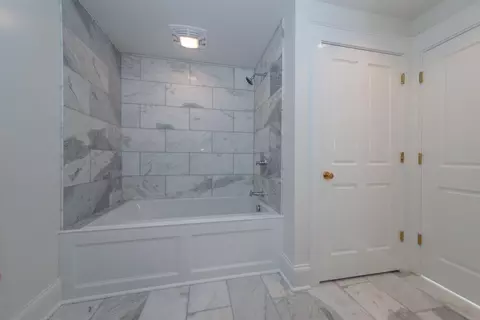 1119 Fuller St, Cincinnati, OH 45202 photo 34
