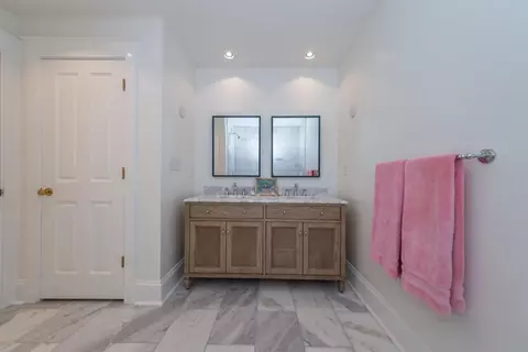 1119 Fuller St, Cincinnati, OH 45202 photo 33