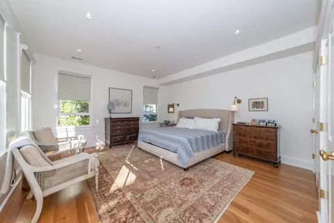 1119 Fuller St, Cincinnati, OH 45202 photo 21