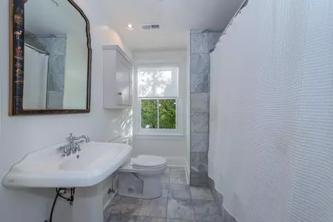 1119 Fuller St, Cincinnati, OH 45202 photo 28