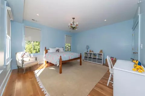 1119 Fuller St, Cincinnati, OH 45202 photo 31