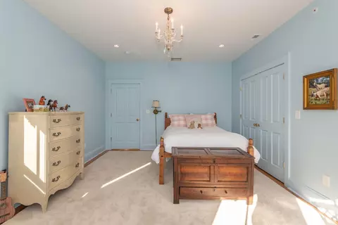 1119 Fuller St, Cincinnati, OH 45202 photo 29