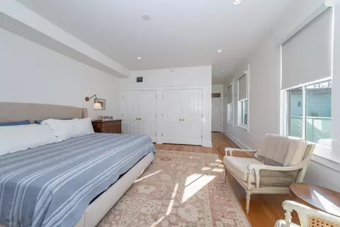1119 Fuller St, Cincinnati, OH 45202 photo 23