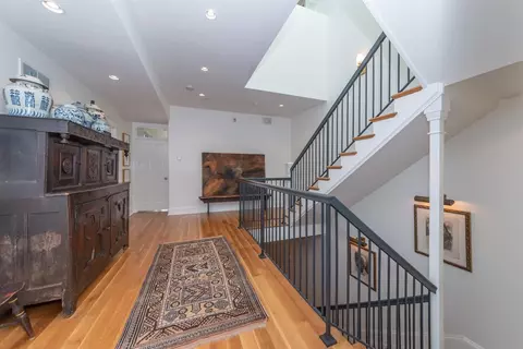 1119 Fuller St, Cincinnati, OH 45202 photo 15