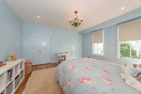 1119 Fuller St, Cincinnati, OH 45202 photo 32